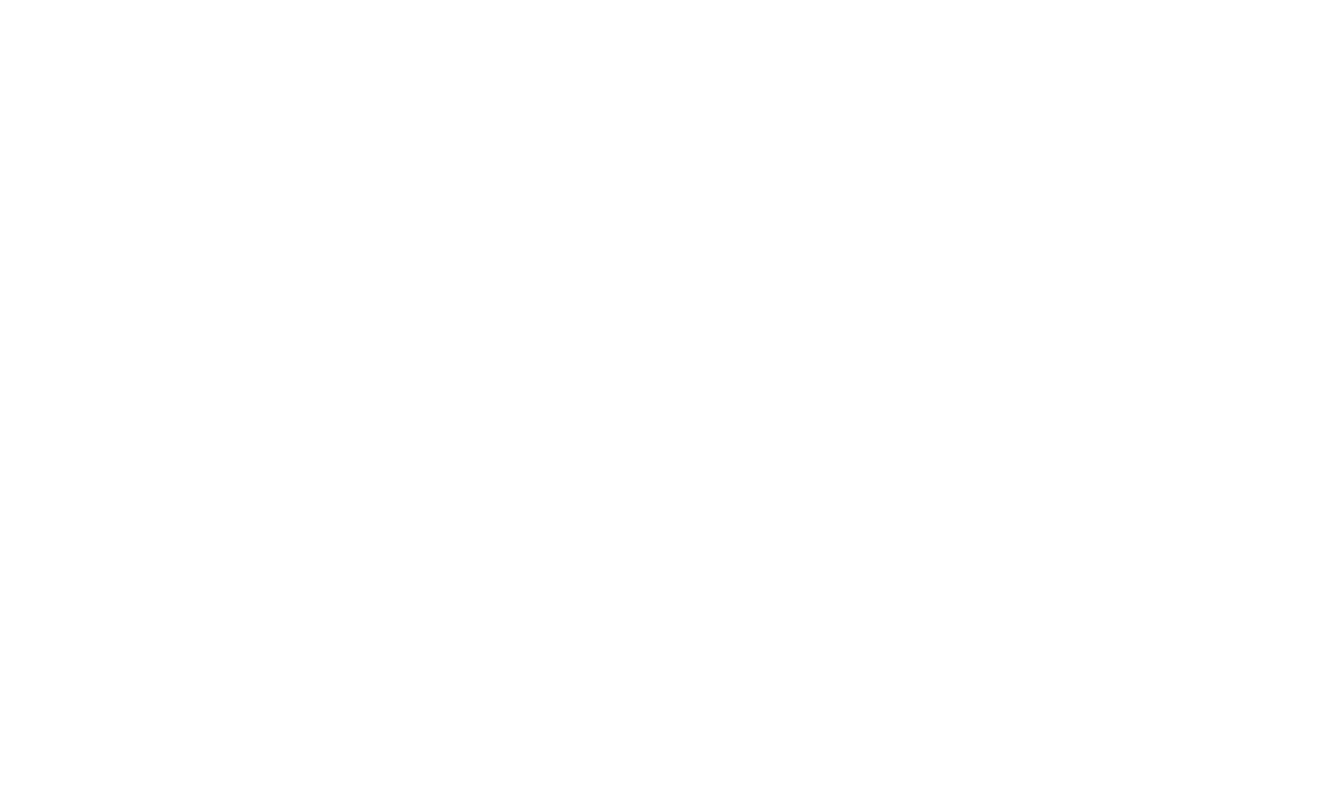 consulenza del lavoro e risorse umane - www.gfconsulting.it