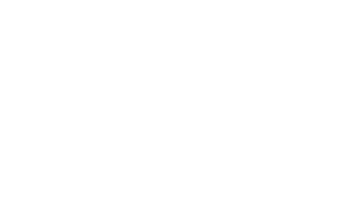 Logo GF Group