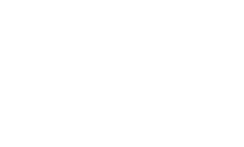 Logo GF HR Solutions