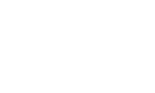 Logo GF PA Solutions