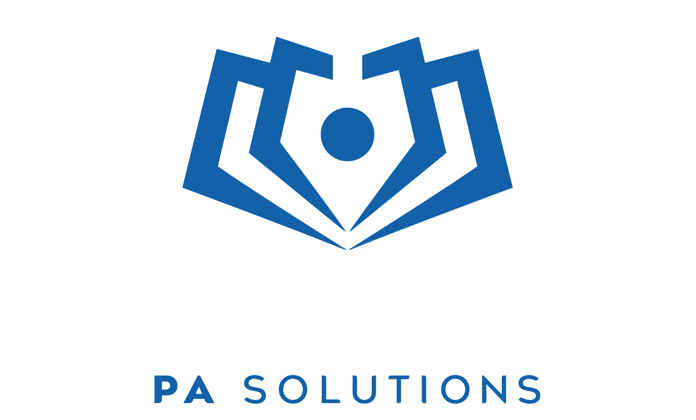 Logo GF PA Solutions