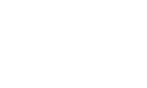 Logo Lavorando
