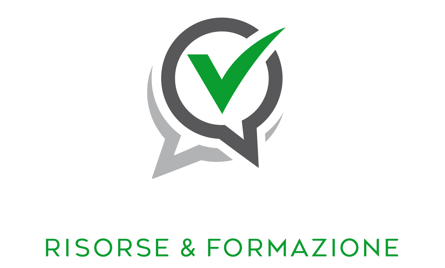 Logo Lavorando
