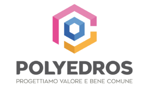 Logo Polyedros