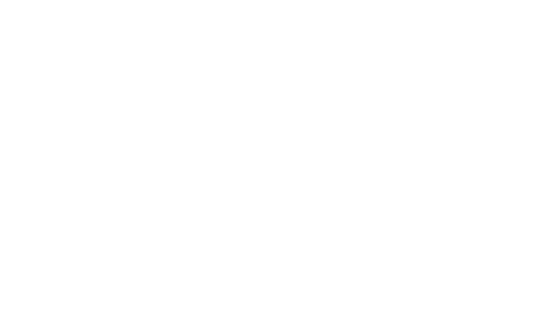 Logo Polyedros