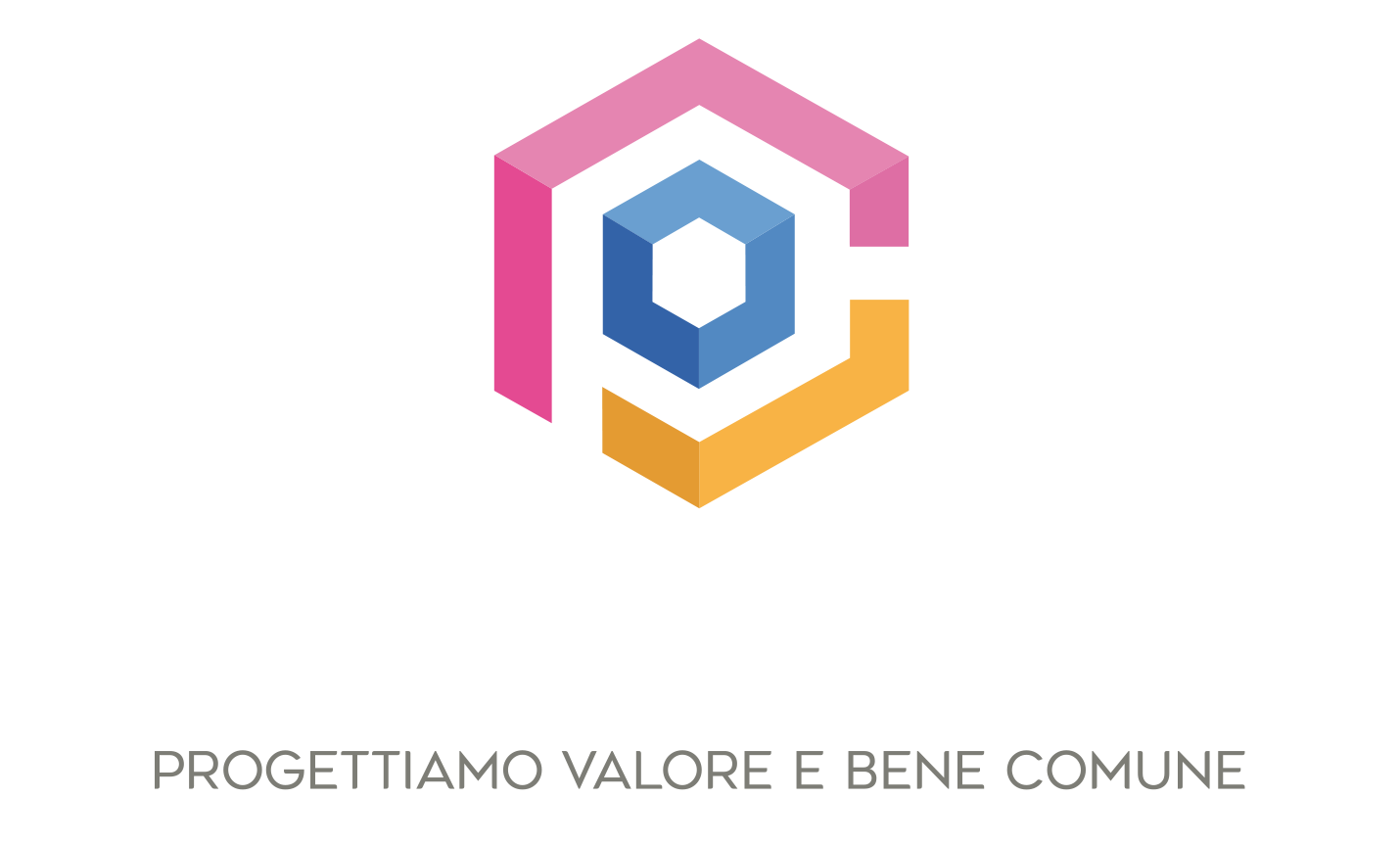 Logo Polyedros