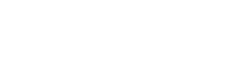 Logo GF Group